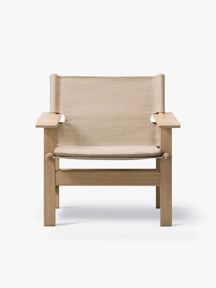 Polarized Sunglasses