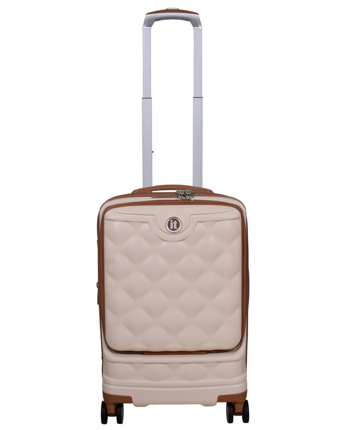 It london Indulging Cream-Cabin