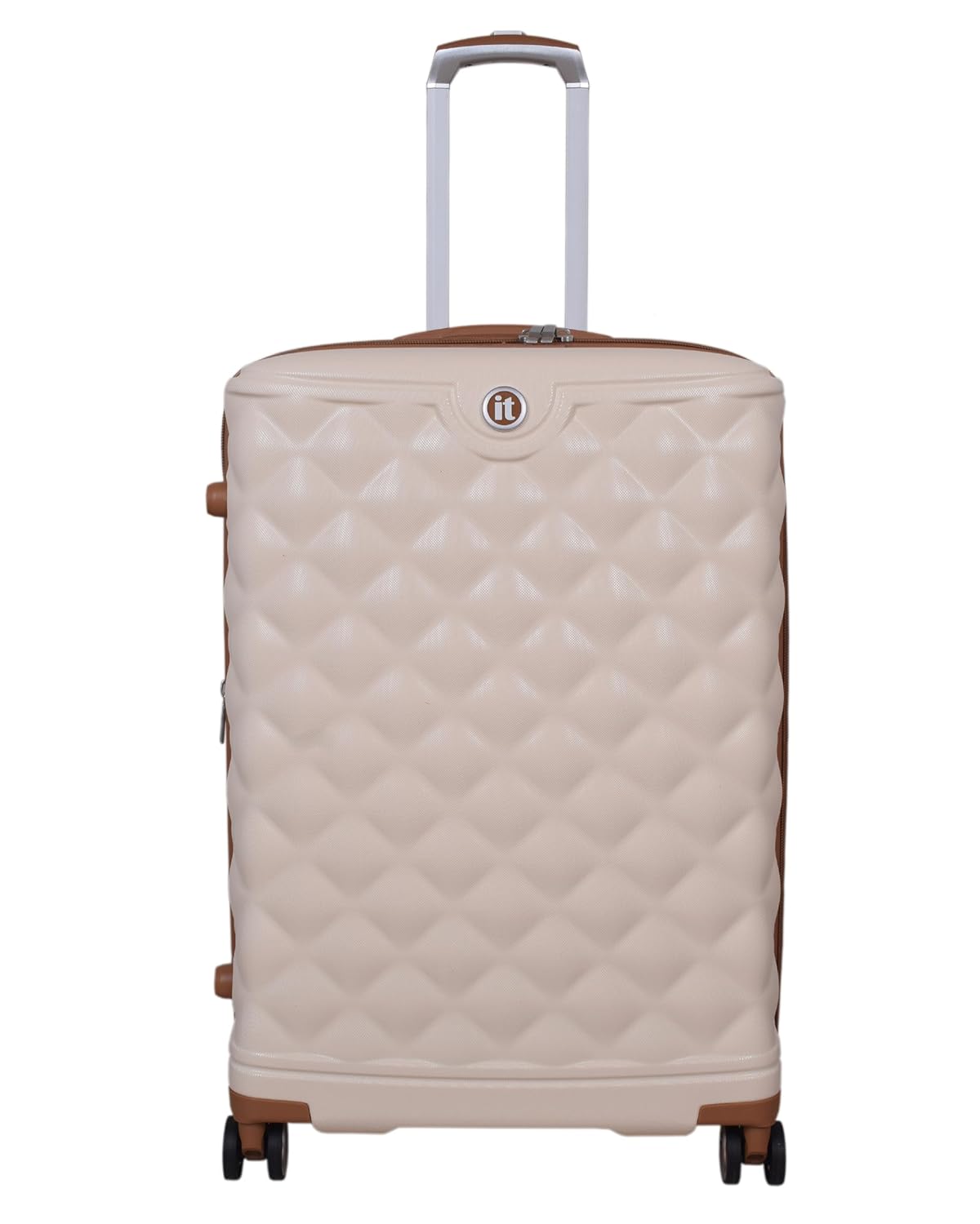 It london Indulging Cream-LARGE